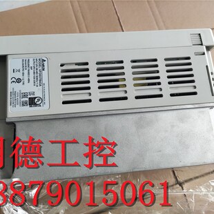 全新 库存货 台达变频器VFD037B43A380V 3.7KW 现货 品质保证