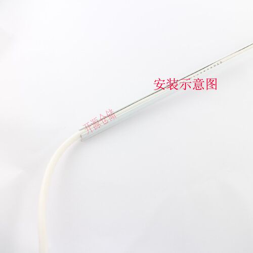 单水槽密封槽 储粮密封槽管 塑料槽管 粮库专用槽管