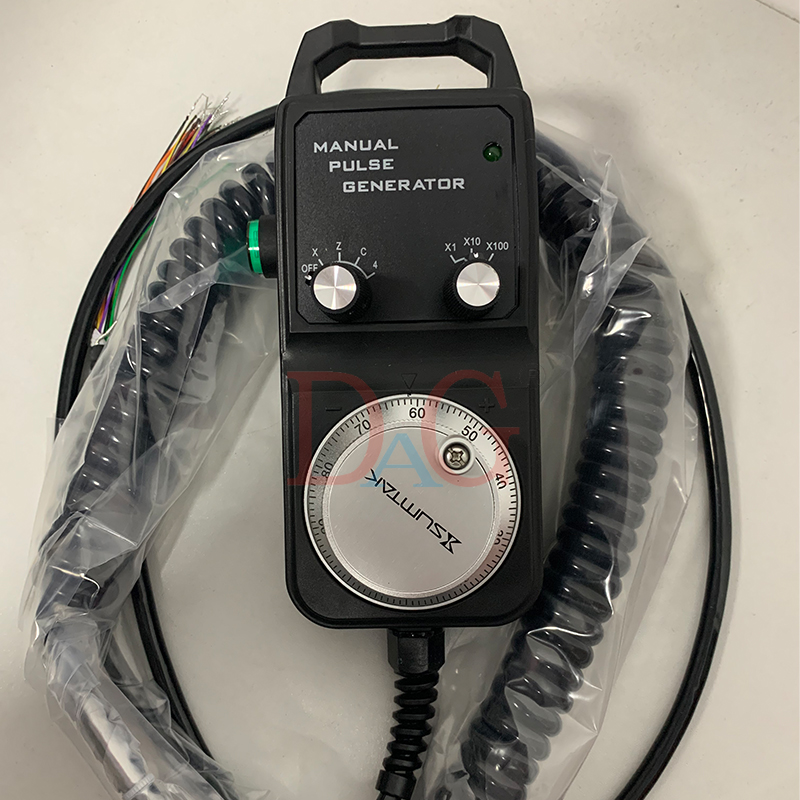 电子手轮ACE-841-100ACE-842北京精雕机床手摇脉冲发生器大森系统