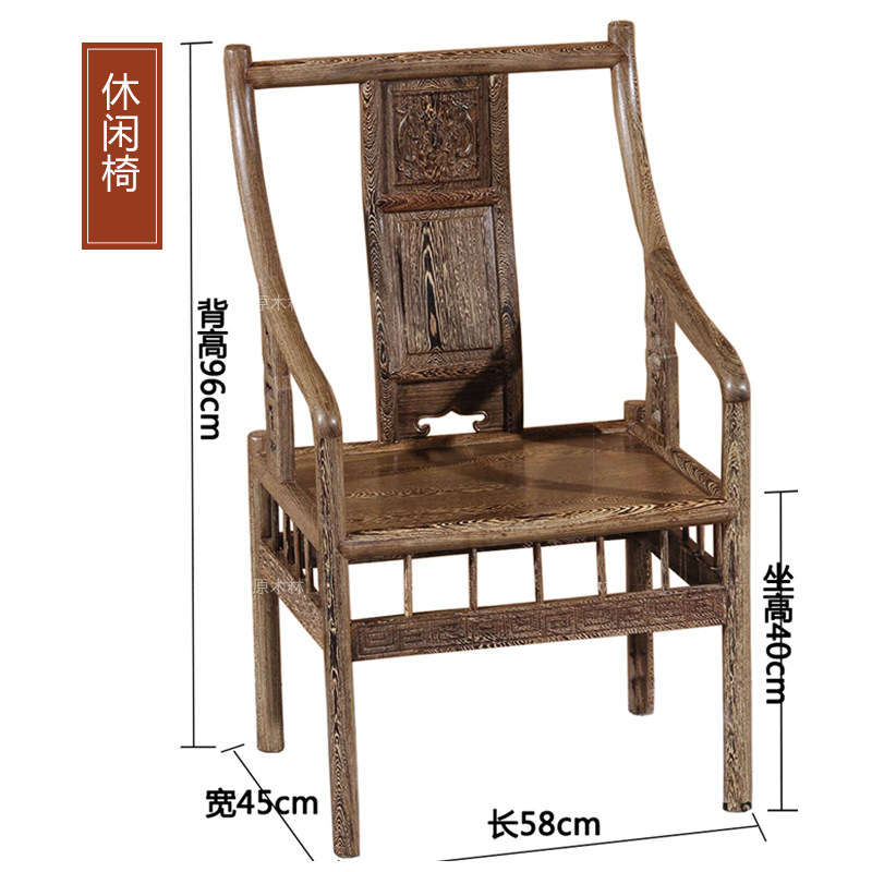 鸡翅木椅子实木圈椅文福椅休闲靠背椅餐椅将军主人椅鼓凳红木家具,珠宝/钻石/翡翠,翡翠裸石/蛋面,淘宝优惠券,粉丝福利购,淘宝优惠卷