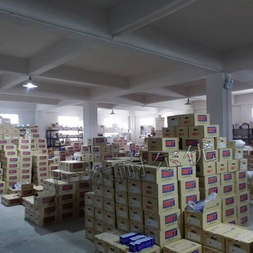 德国NEY外球面带滑块座轴承UCT204 205 206 207 208 209 210-212