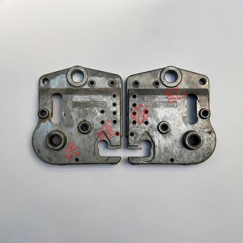 0300-1/2信号墙板 0301A/0302A 龙头配件 小剑杆织机配件 纺机