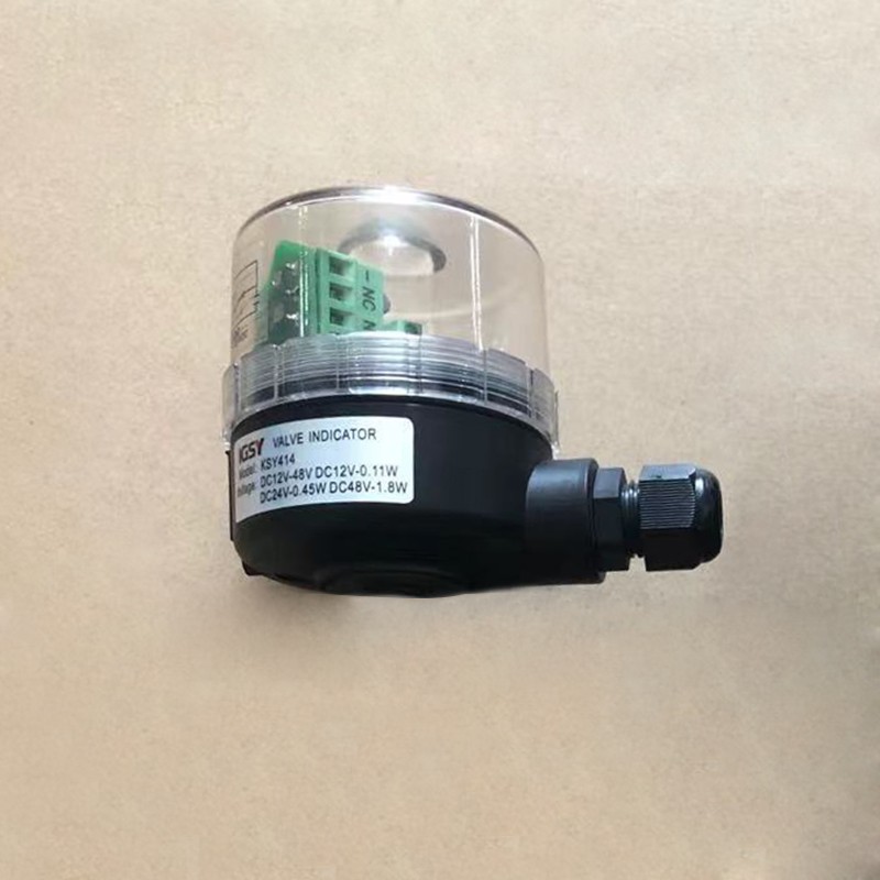 304不锈钢角座阀Y型温自动控制阀门 气动角座阀蒸汽气动阀