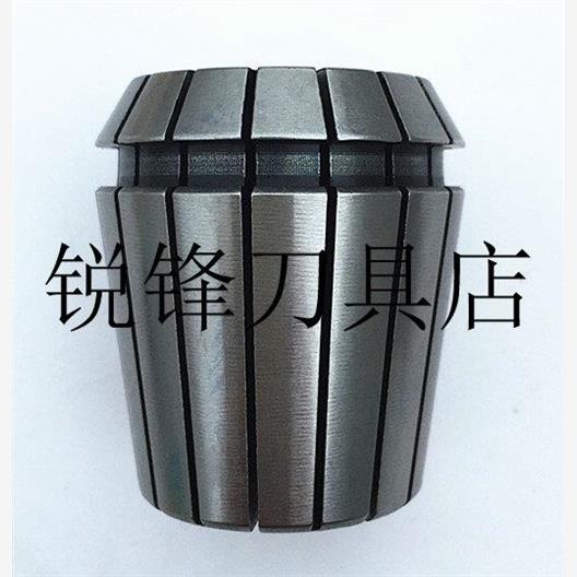 台湾三鹭高精度精雕机夹