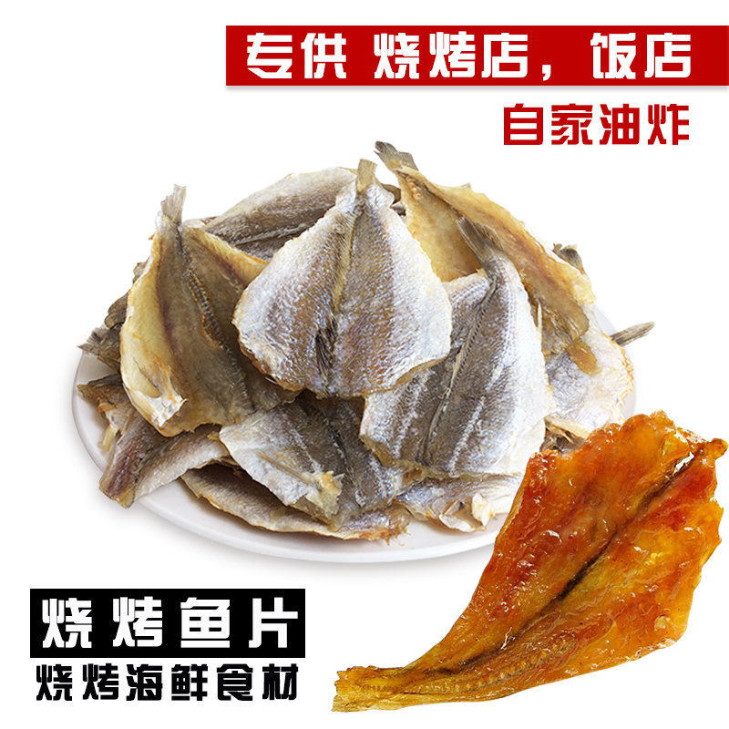 网友分享在meiguo.com上的图片