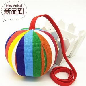 小班中h班卡通健身运动玩具幼儿园体育户外手