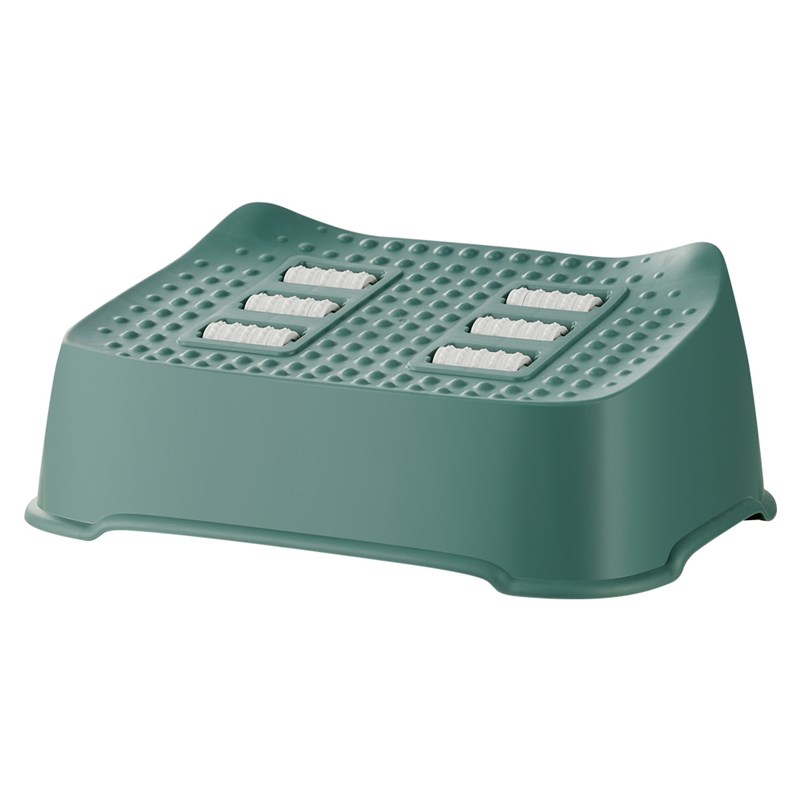 办公室踩脚凳工位桌下脚踏板防止翘二郎腿神器沙发搁脚蹬凳放脚垫