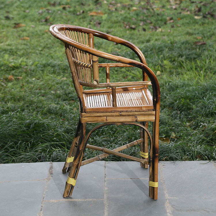 四川竹椅子圈椅带扶手靠背椅休闲聊天喝茶三件套神器纯手工竹家具,搬运/仓储/物流设备,机械式停车设备（立体停车库）,淘宝优惠券,粉丝福利购,淘宝优惠卷