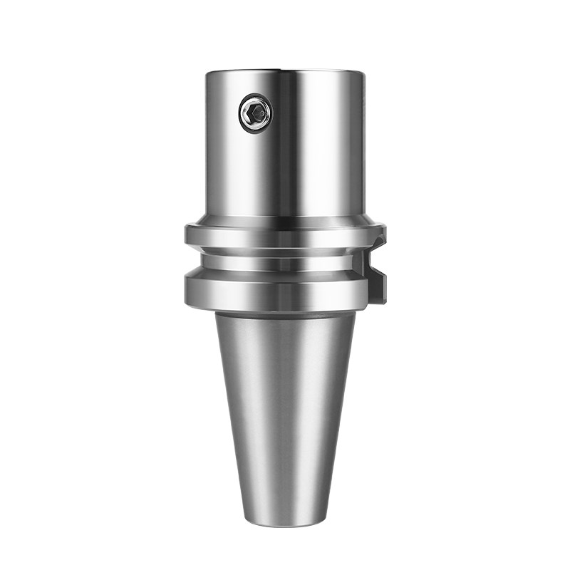 BT50镗刀柄LBK6k/5/4/3/2/1镗头刀柄RBH粗镗精镗数控刀柄BT30/BT4