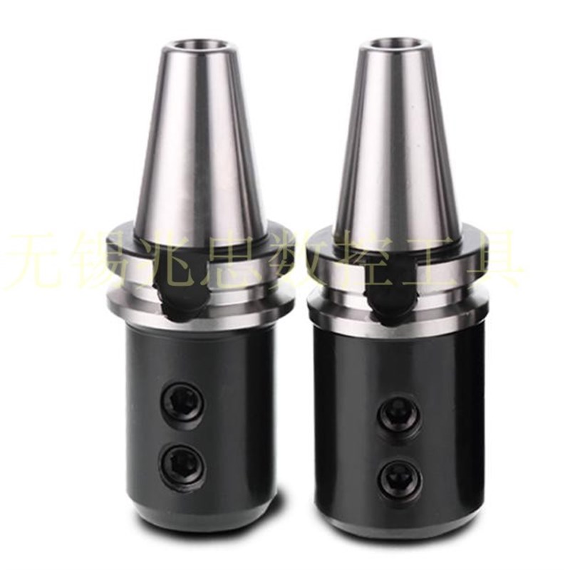 BT40-SLA40 32 25 20 16-10B0快速钻U钻BT30-SLN25 20侧固数控刀