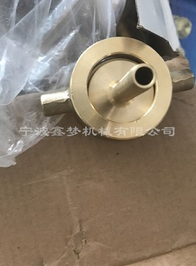 IMPA351051 351052 351053 351054 351055 3O51056 351057铸铜接