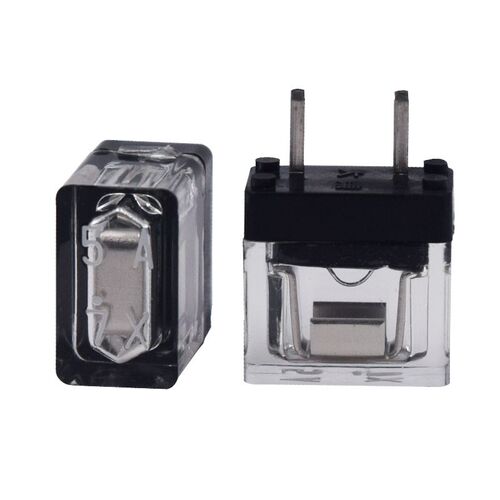 FANUC保险丝 HM10 HM20 HM32 HM50 HM1A HM2A HM3.2A HM5A 250V