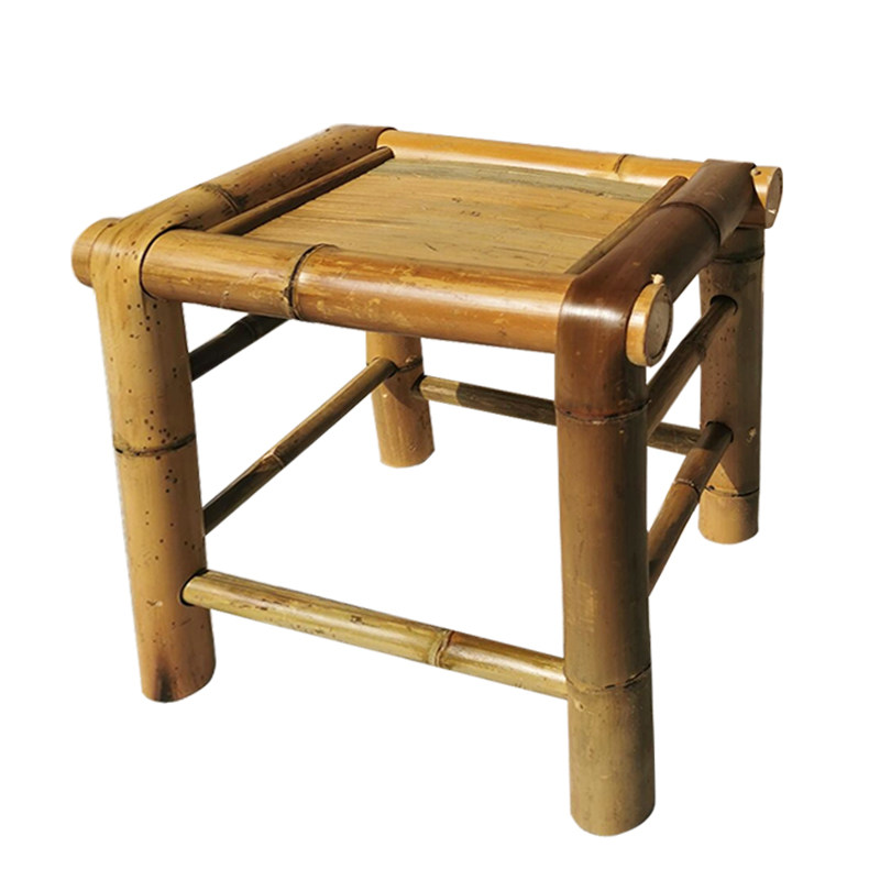 老式竹椅子靠背椅质量好新款家用阳台户外民宿农家乐休闲凳纯手工,搬运/仓储/物流设备,机械式停车设备（立体停车库）,淘宝优惠券,粉丝福利购,淘宝优惠卷