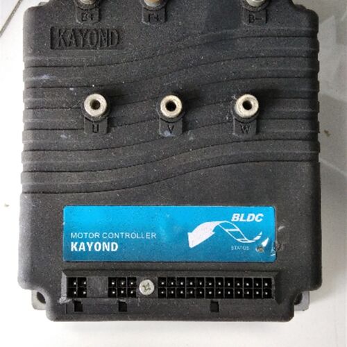 KAD3237控制器3207电控1207B1230合力杭州叉车达力中燕伦迪鼎新宇