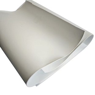 气凝胶隔热膜隔热棉纳米二氧化硅多孔真空硅隔热薄片石墨烯气凝胶