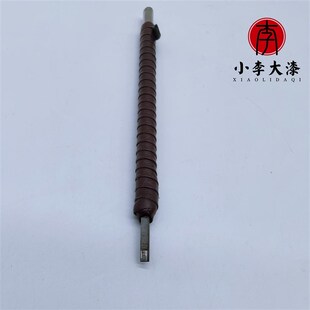 戗金刀刻线刻点划线笔生沈金刀大漆漆艺漆器雕刻专用材料笔刀