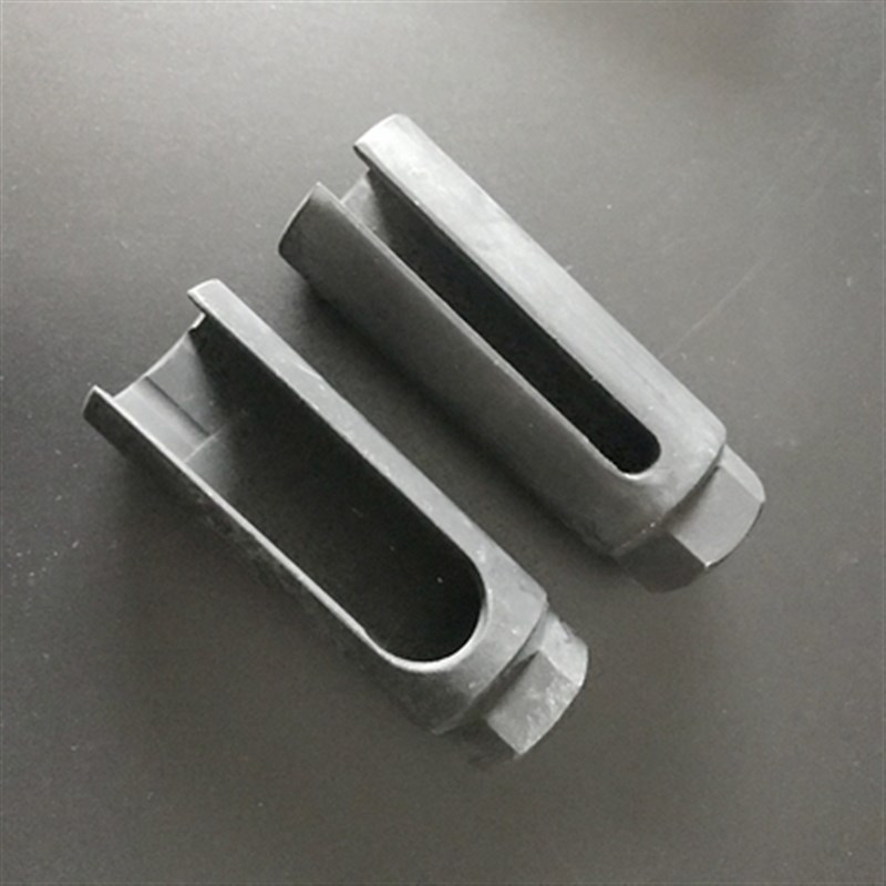 氧传感器拆卸工具22mm汽车拆氧传感器工具氧传感器套筒扳手