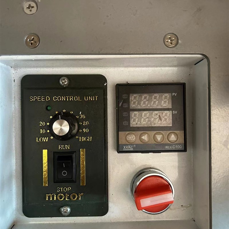 封边机配件加热棒调速器偏心轮温控器H三叉支架漏胶配件齿轮链条