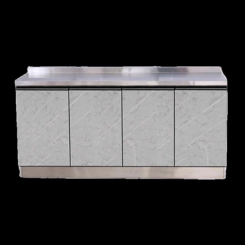 不锈钢整体橱柜简易?具车家用厨房出租房整体橱柜灶台水槽柜收纳,个性定制/设计服务/DIY,明信片定制,淘宝优惠券,粉丝福利购,淘宝优惠卷