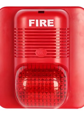 诺帝菲尔烟感JTY-GD-FSvP-851C霍尼韦尔消防感烟火灾探测器 温感