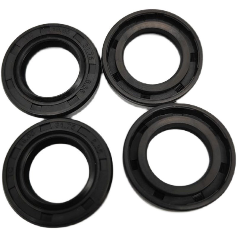 骨架油封TC 28*46*k47*48*49*50*51*52*55*56*62*5*7*8*9*10*11*1