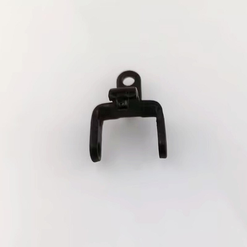 双头珍珠打孔机回机配件佛珠钻孔机器设备配件图片