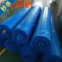 Bong bóng nhựa tắm bơi bể bơi cách nhiệt phim d bìa trẻ em che phim lớn nước mùa hè - Bể bơi / trò chơi Paddle bể bơi phao