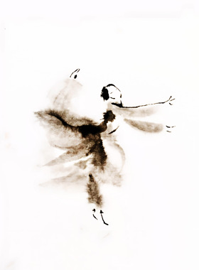 瑕疵款1.0折扣体服