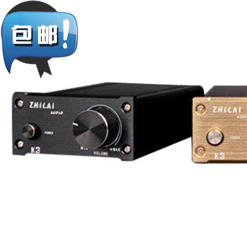 数字功放k3 家用发烧hifi立体i声2.p0桌面电脑功放机25w*2|msdalam kategori Peralatan Audio-visual, Hifi Speaker/PA/Equipment, PA - dari Buy2taobao.com untuk memberikan perkhidmatan ejen Taobao profesional membeli