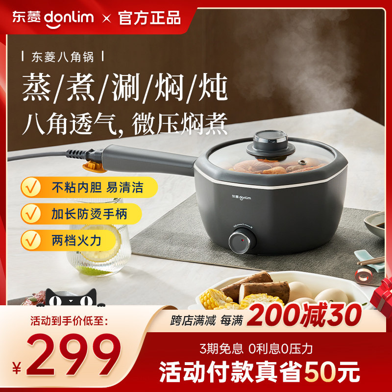 �ѽ�� ���������������๦��