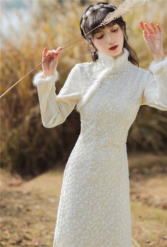 花间裳 HJS2105 整款下架 花间裳 HJS2105 整款下架