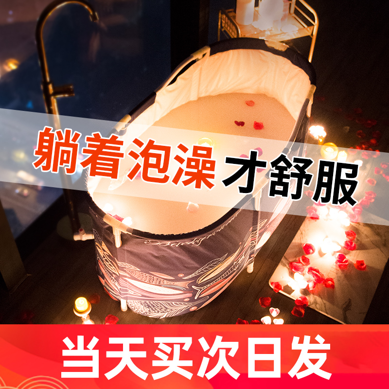 网友分享在meiguo.com的图片
