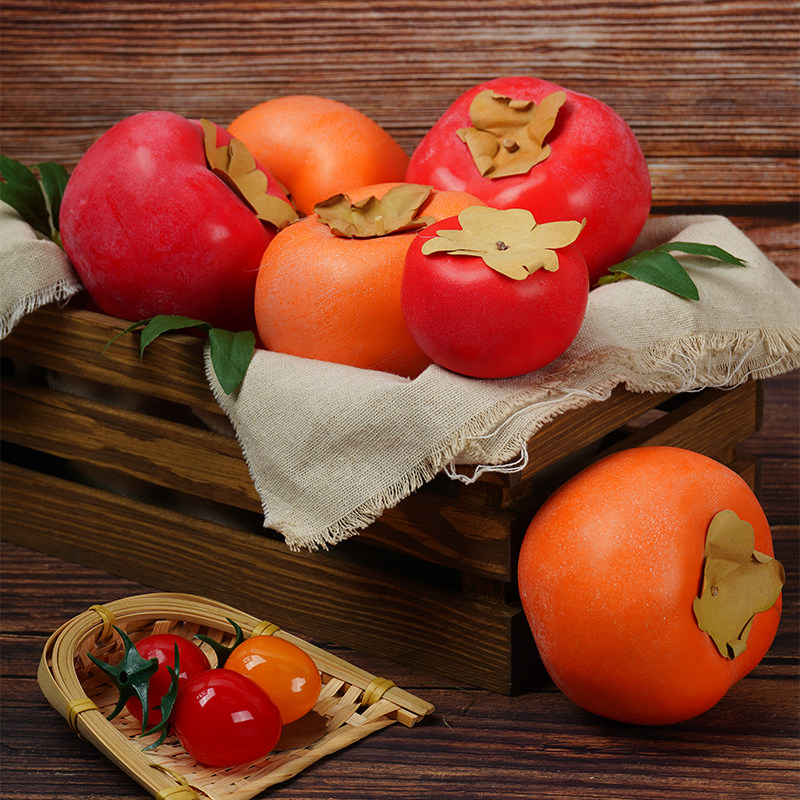 静物写生道具多少钱 静物写生道具优惠券免费领取 有条鱼