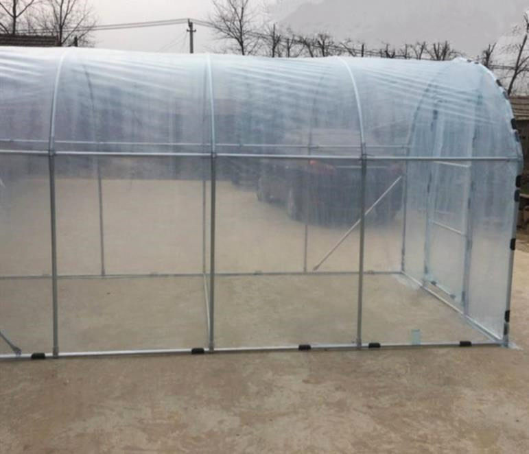 大棚保溫加厚溫室防寒擋雨棚固定繩大鵬種植保溫膜塑料苗種花棚在類目 鮮花速遞/花卉仿真/綠植園藝, 園藝用品, 其它園藝用品中 - 來自Buy2taobao.com提供專業的淘寶代購服務