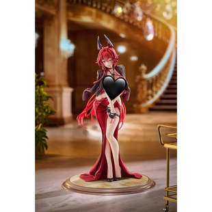 SMILE ARTS NIKKE 定金 小红帽 妮姬 GOOD 胜利女神 SHANGHAI