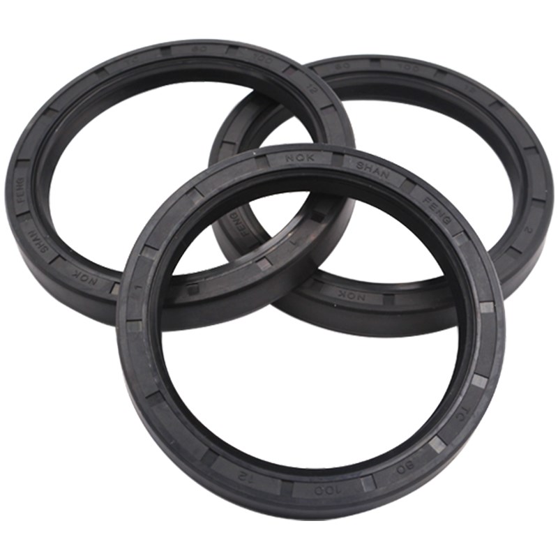 25x40x10油封25x40x7 40 25 7 40/25/7/8/5/6/9/10/12油封密封圈