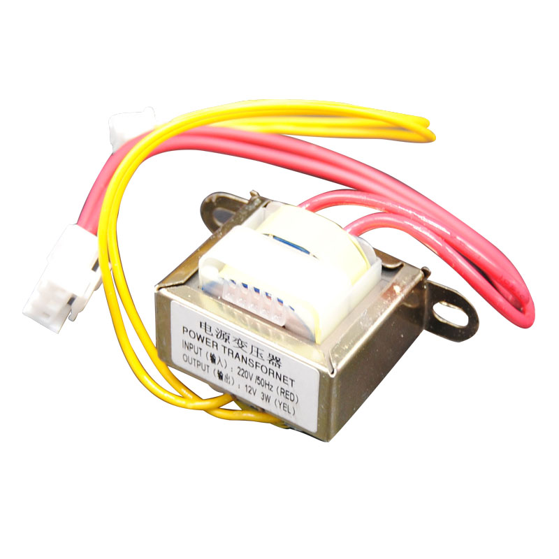 金锋 电热台主板 加热台配件 1000W 2500W 4000W 配件主板