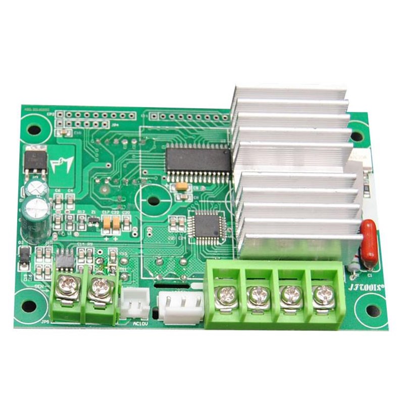 金热风枪主锋 热台主板0 加热台配件 2主000W 400电w 配件板 金锋