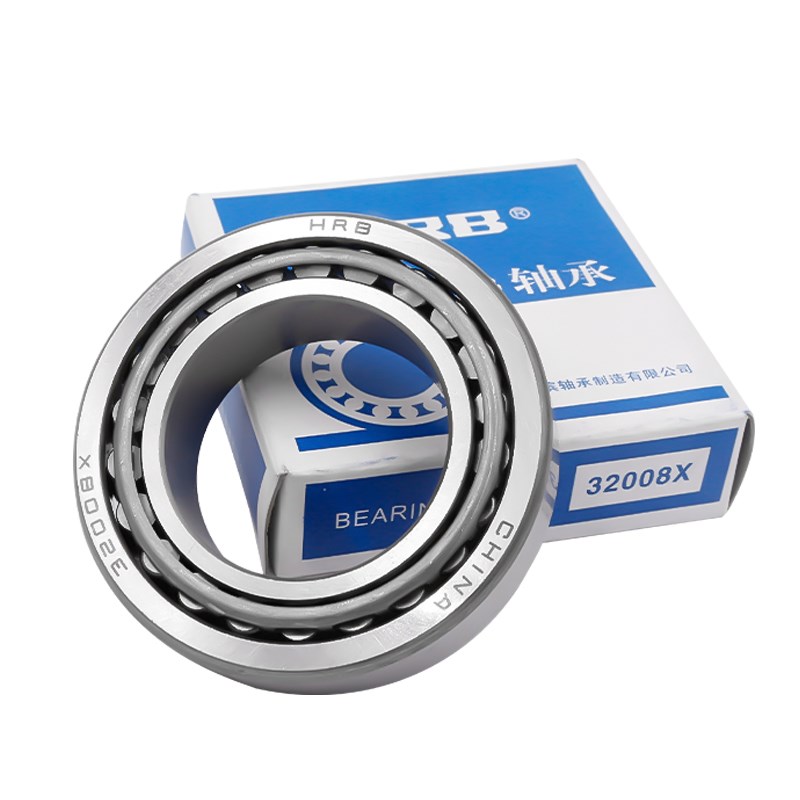 哈尔滨圆锥滚子轴承32904 32905 32906 32907 32908 32909 32910X