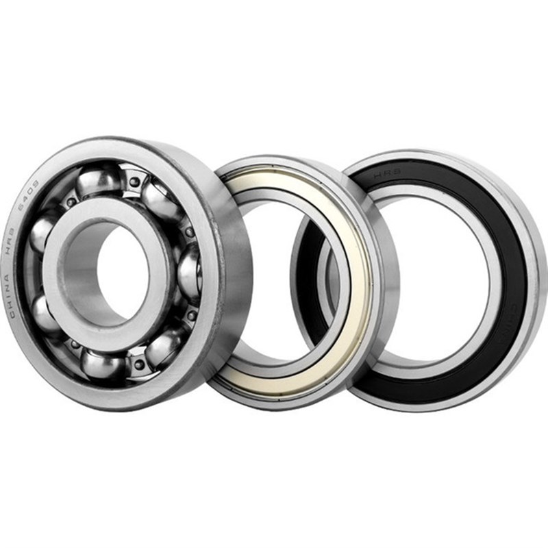 日本进口质量轴承6300 6301 6302 6303 6304 6305 6306 6307 6308