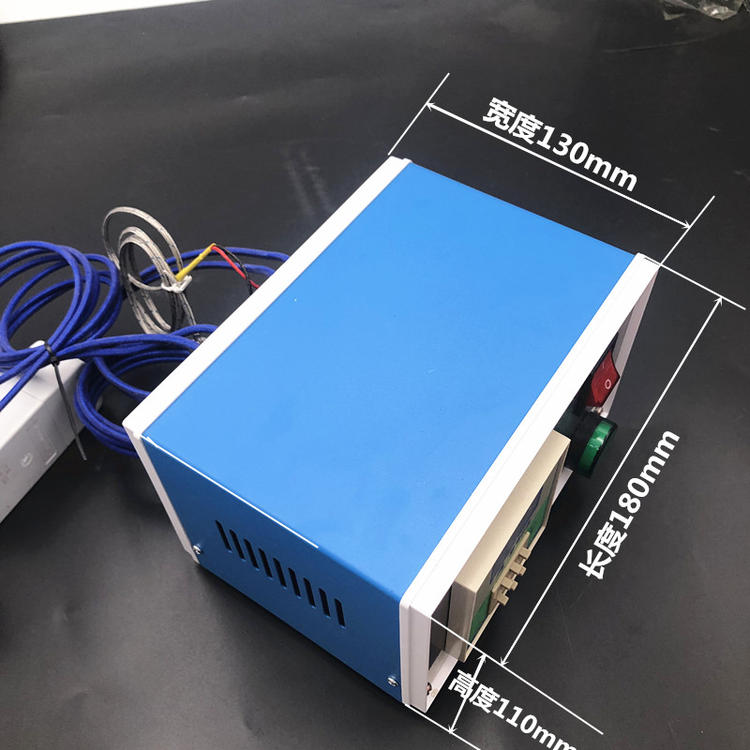 铸铝加热板电加热板发热板高温电加热铝板片圆盘加热器发热圈220v