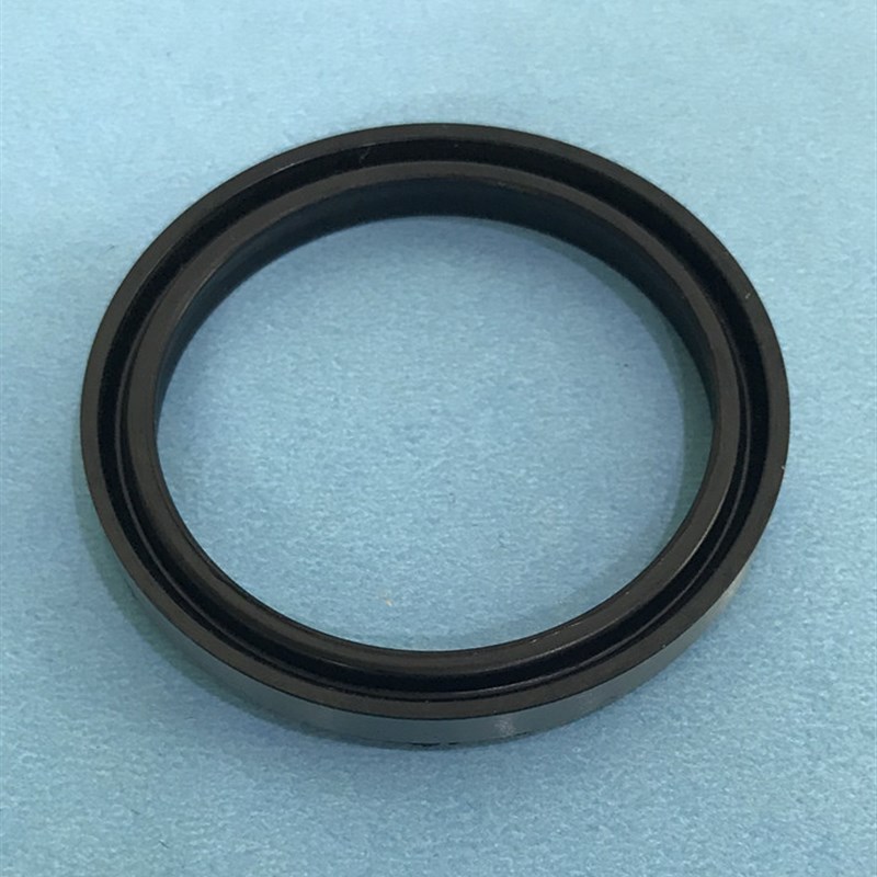 铁壳骨架缓冲圈防尘油封气缸密封圈AVB/PBR CP16/20/28/35/45/50