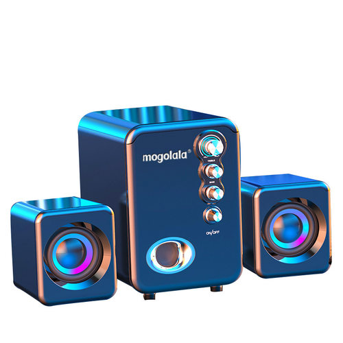 Computer speakers, desktop laptops, office desks, Bluetooth