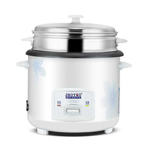Small rice cooker 3-6 people 2L3L4L5L multi style large capa
