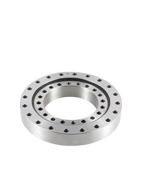 进口THK交叉滚子轴承RB7013 8016 9016 10016 10020 11012 11015