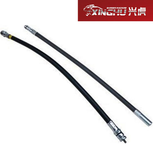 园林机械配件背负式割草机 割灌机配件 80 89CM软轴  园林工具