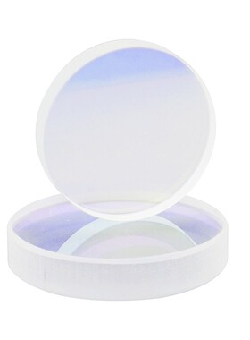 1064nm激光保护镜片78X3/激光打标机场镜保护片/激光镜片 ,配件