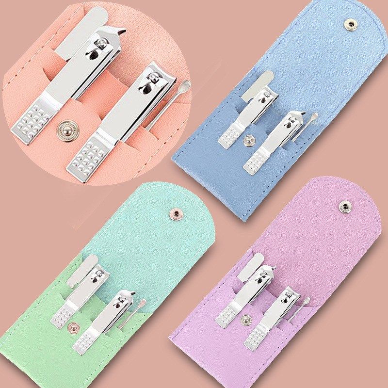 指甲钳4件套 指甲钳正口+斜口+锉刀+耳勺,珠宝/钻石/翡翠,翡翠裸石/蛋面,淘宝优惠券,粉丝福利购,淘宝优惠卷