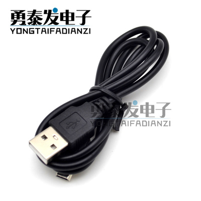 STM32F407ZET6 F407ZGT6 开发板 STM32F4 M4核心板 cortex-M4