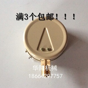 膜盒压力表  20*1.5 磨合表  膜盒  压力表  径向  YE100   YE150